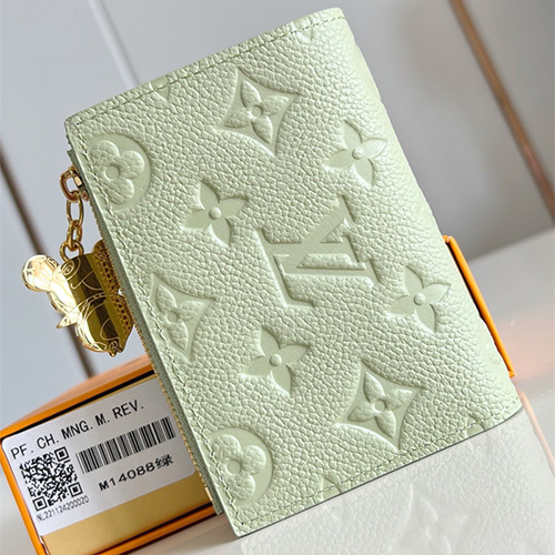 루이비통 리사 반지갑 M14088 2025/신상