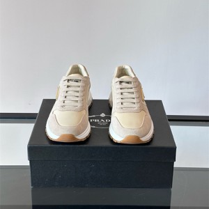 프라다 남성용 스니커즈 P98719-1 2025/신상