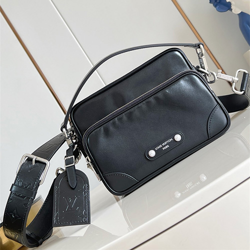 루이비통 닐 크로스백 M13987 2025/신상