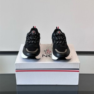 몽클레어 남성용 스니커즈 M95673-2 2025/신상