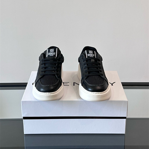 지방시 남성용 스니커즈 G86884-1 2025/신상