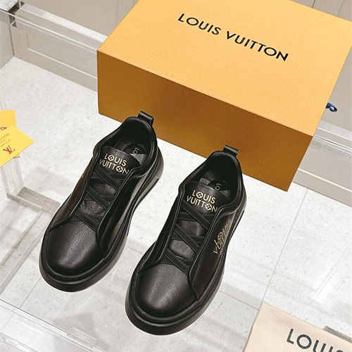 루이비통 남성용 스니커즈 L67421-1 2025/신상