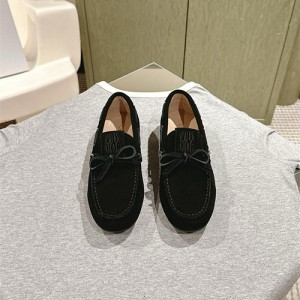 디올 여성용 로퍼 D80325-2 2025/신상