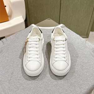 루이비통 여성용 스니커즈 L32677-2 2025/신상