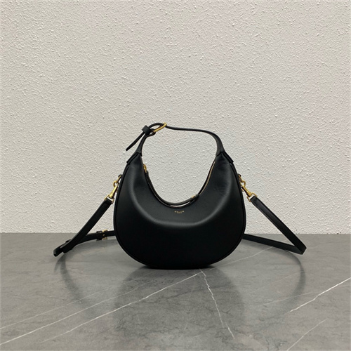 셀린느 숄더백 119599 2025/신상