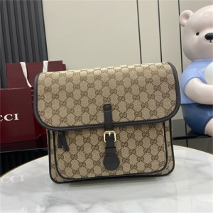 구찌 메신저백 793823