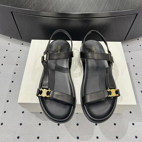 셀린느 여성용 샌들 C28786-2 2025/신상