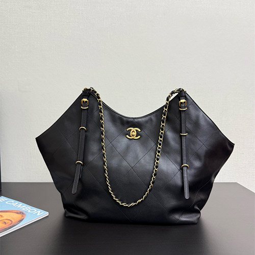 샤넬 토트백 스몰 AS3697 2025/신상