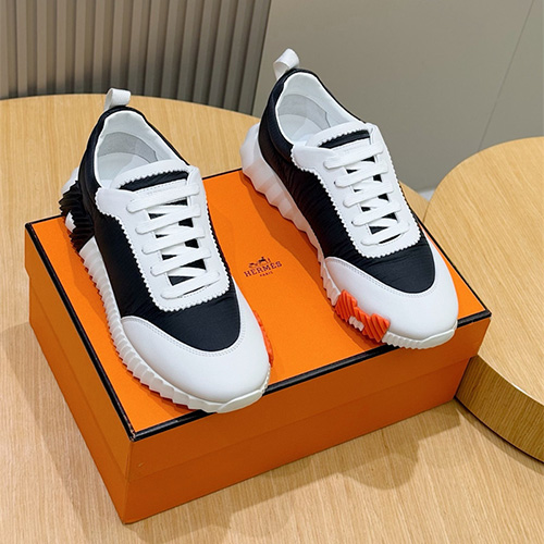 에르메스 남성용 스니커즈 H34966-1 2025/신상