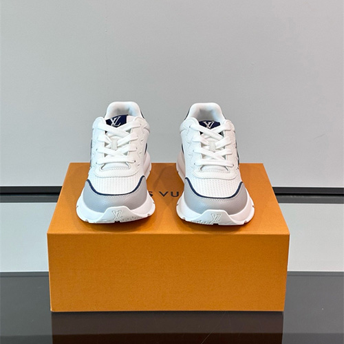 루이비통 남성용 스니커즈 L67431-1 2025/신상