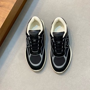 페레가모 남성용 스니커즈 F98725-2 2025/신상