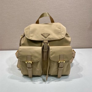 프라다 나일론 백팩 1BZ677