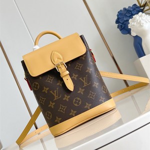 루이비통 소호 미니 백팩 M14651 2025/신상