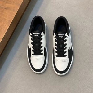 지방시 남성용 스니커즈 G87785-2 2025/신상