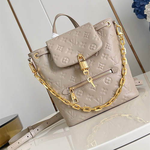 루이비통 쿠상 백팩 PM M13385 2025/신상