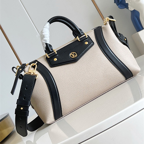 루이비통 바이커 숄더백 PM M14514 2025/신상