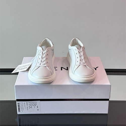 지방시 남성용 스니커즈 G88894-2 2025/신상