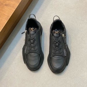 펜디 남성용 스니커즈 F68527-1 2025/신상