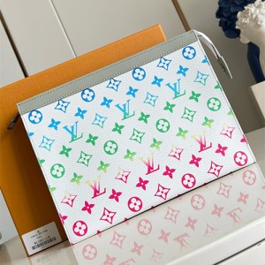 루이비통 이클립스 클러치백 M13907 2025/신상