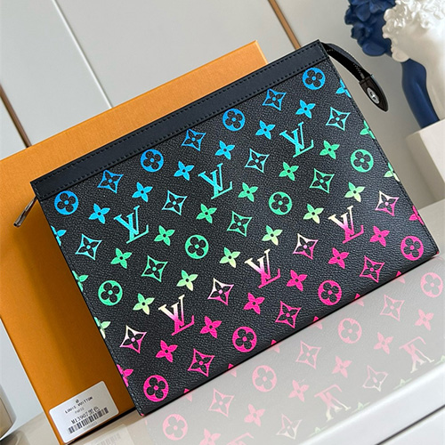 루이비통 이클립스 클러치백 M13907 2025/신상