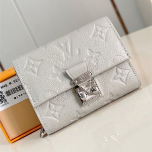 루이비통 앙프렝뜨 반지갑 M13464 2025/신상