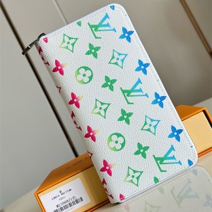 루이비통 지피 장지갑 M13908 2025/신상