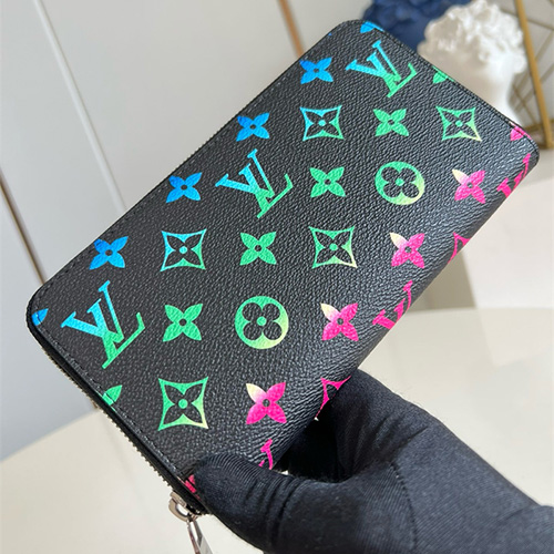 루이비통 지피 장지갑 M13908 2025/신상