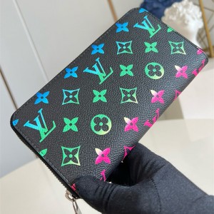 루이비통 지피 장지갑 M13908 2025/신상