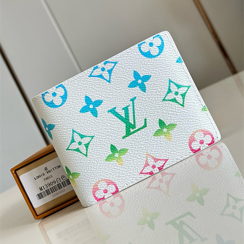 루이비통 슬렌더 반지갑 M13909 2025/신상