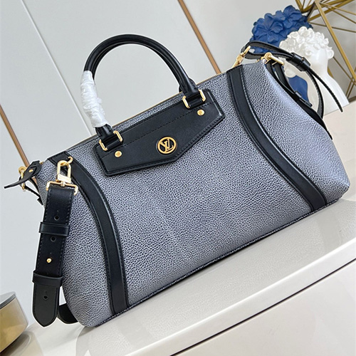 루이비통 바이커 숄더백 MM M14700 2025/신상