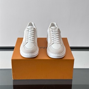 루이비통 남성용 스니커즈 L66421-1 2025/신상