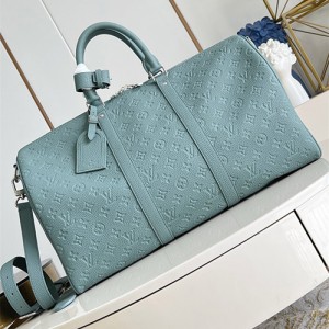 루이비통 키폴 반둘리에 50 M13976 2025/신상