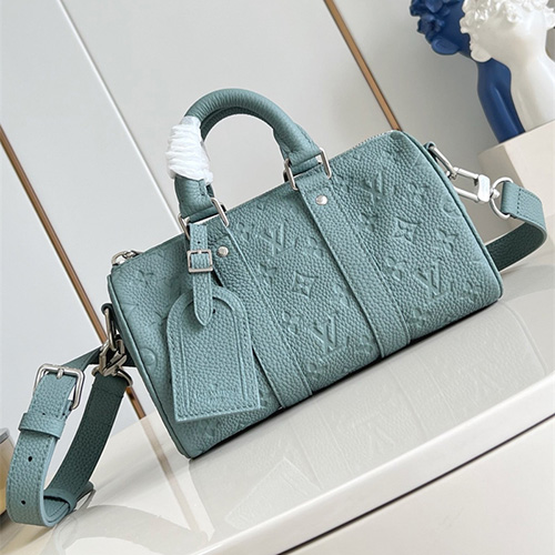 루이비통 키폴 반둘리에 25 M13866 2025/신상