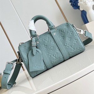 루이비통 키폴 반둘리에 25 M13866 2025/신상