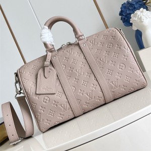 루이비통 키폴 반둘리에 35 M13865 2025/신상