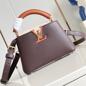 루이비통 카푸신 미니 M12952 2025/신상