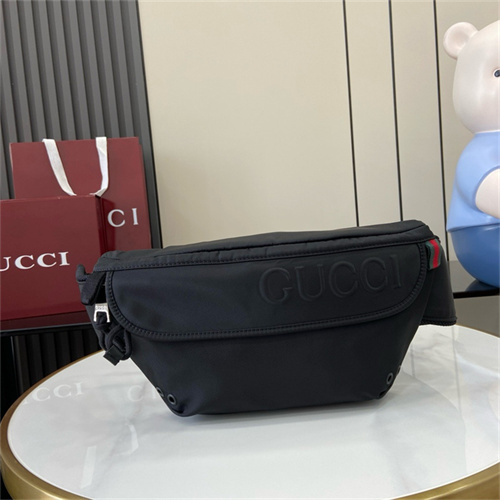 구찌 숄더백 804262 2025/신상