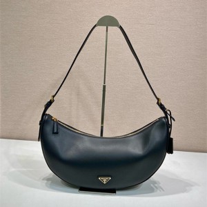 프라다 숄더백 1BC255 2025/신상