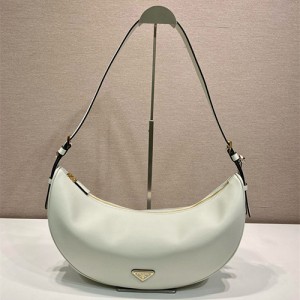 프라다 숄더백 1BC255 2025/신상