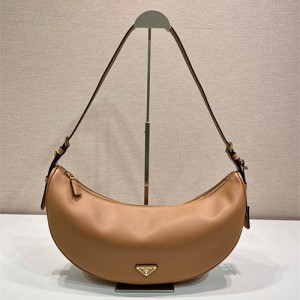 프라다 숄더백 1BC255 2025/신상