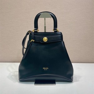 프라다 토트백 1BG567 2025/신상