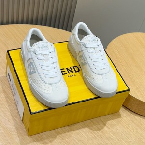 펜디 남성용 스니커즈 F69637-2 2025/신상