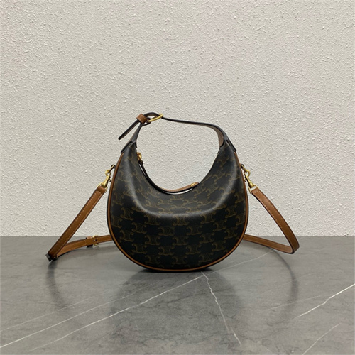 셀린느 숄더백 119599 2025/신상