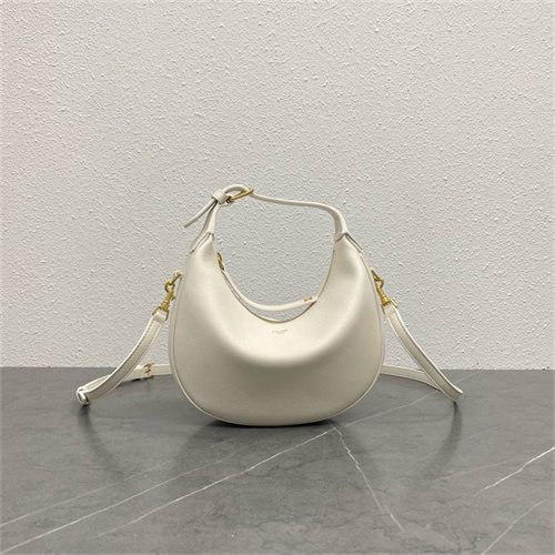 셀린느 숄더백 119599 2025/신상