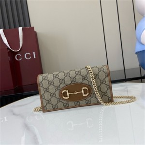 구찌 홀스빗 1955 체인 미니 크로스백 621892 2025/신상