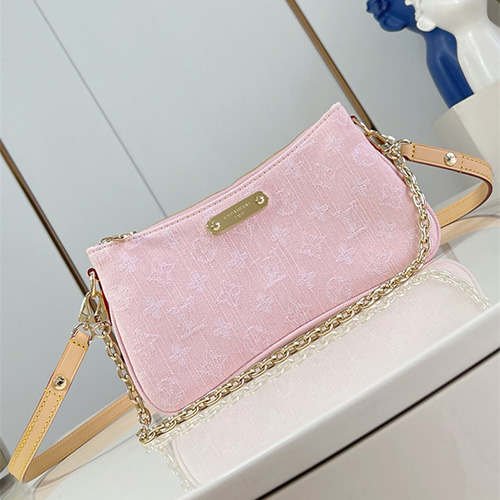 루이비통 리브 포쉐트 숄더백 M14159 2025/신상