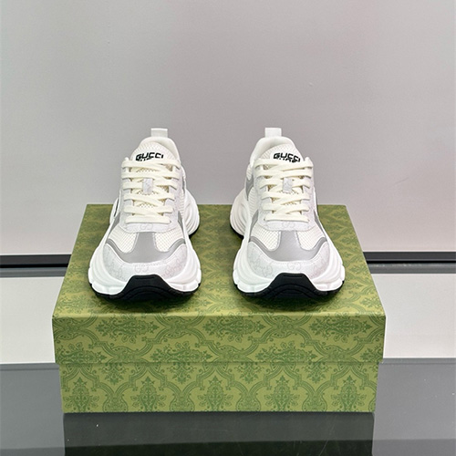 구찌 남성용 스니커즈 G81880-1 2025/신상