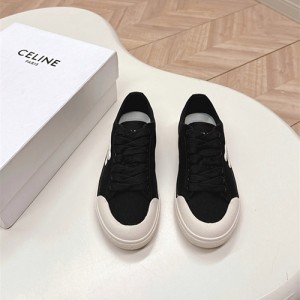 셀린느 여성용 스니커즈 C42624-1 2025/신상