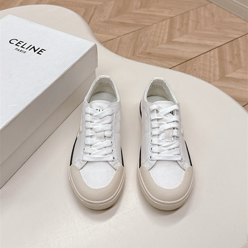 셀린느 여성용 스니커즈 C42624-2 2025/신상