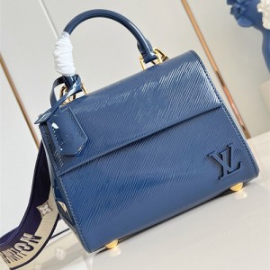 루이비통 클루니 미니 토트백 M58925 2025/신상